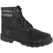 Wandelschoenen Timberland Linden Woods WP 6 Inch