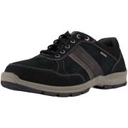 Nette Schoenen Josef Seibel -