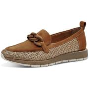 Mocassins Tamaris -