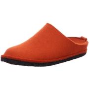 Pantoffels Haflinger -