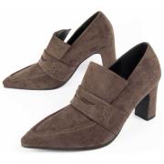 Pumps Montevita 100917