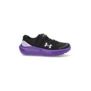 Lage Sneakers Under Armour 77812