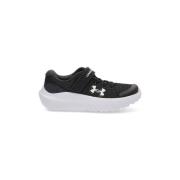 Sneakers Under Armour 77813