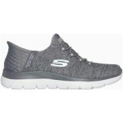 Mocassins Skechers -