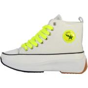 Hoge Sneakers Kaporal 179147