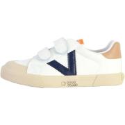 Lage Sneakers Victoria 208499