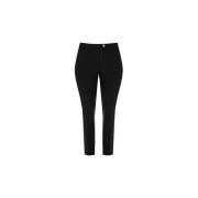 Broek Rinascimento CFC0120387003