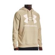 Sweater Under Armour -