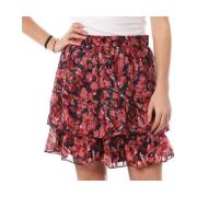 Rok Vero Moda -