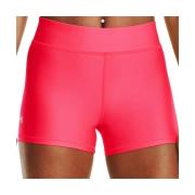 Korte Broek Under Armour -