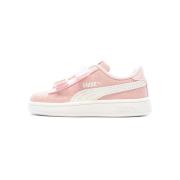 Lage Sneakers Puma -