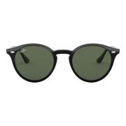 Zonnebril Ray-ban Occhiali da Sole RB2180F 601/71