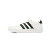 Lage Sneakers adidas -