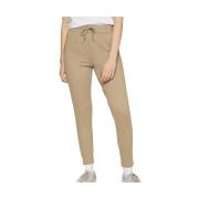 Chino Broek Only -