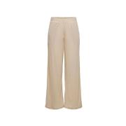 Broek JDY -