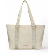 Tas Valentino Bags 35732