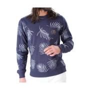 Sweater Deeluxe -