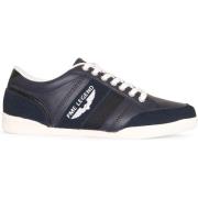 Sneakers Pme Legend Aerodrome Navy