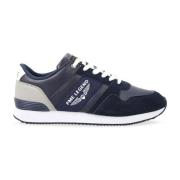 Sneakers Pme Legend Mach Navy