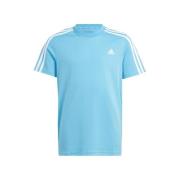 T-shirt adidas -