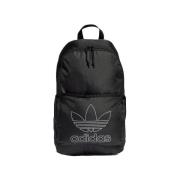 Rugzak adidas -