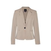 Blazer Vero Moda -