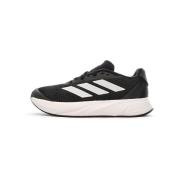 Lage Sneakers adidas -