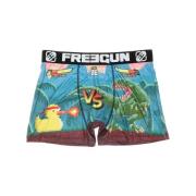 Boxers Freegun -