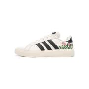 Lage Sneakers adidas -