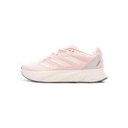 Hardloopschoenen adidas -