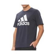 T-shirt adidas -