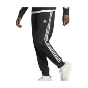 Trainingsbroek adidas -