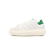 Lage Sneakers adidas -