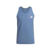 Top adidas -