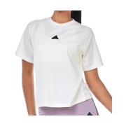 T-shirt adidas -