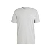 T-shirt adidas -