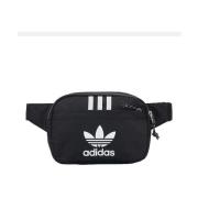 Heuptas adidas -