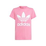 T-shirt adidas -