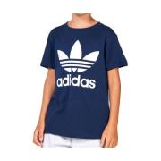 T-shirt adidas -