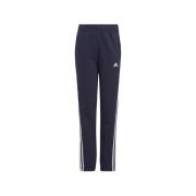 Trainingsbroek adidas -