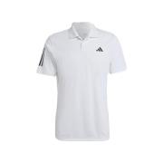 T-shirt adidas -