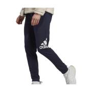 Trainingsbroek adidas -