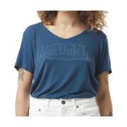 T-shirt Von Dutch -