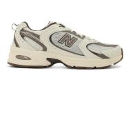 Sneakers New Balance 36947