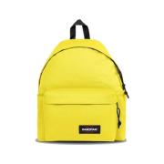 Rugzak Eastpak PADDED PAKR