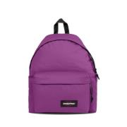 Rugzak Eastpak PADDED PAKR