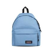 Rugzak Eastpak PADDED PAKR