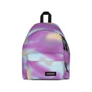 Rugzak Eastpak PADDED PAKR