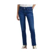 Skinny Jeans Pepe jeans -