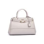 Tas Guess STO SILVYE SATCHEL